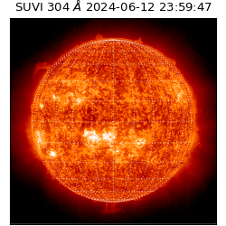 suvi - 2024-06-12T23:59:47.620000
