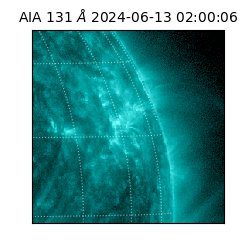 saia - 2024-06-13T02:00:06.625000