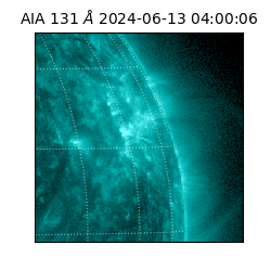 saia - 2024-06-13T04:00:06.623000