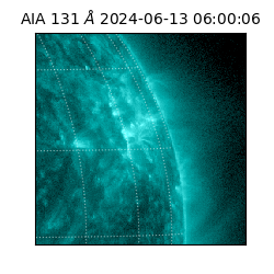 saia - 2024-06-13T06:00:06.622000