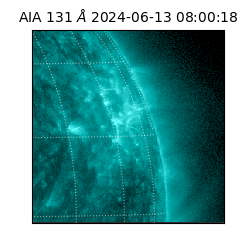 saia - 2024-06-13T08:00:18.622000