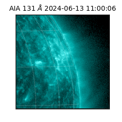 saia - 2024-06-13T11:00:06.622000