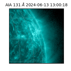 saia - 2024-06-13T13:00:18.637000