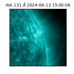 saia - 2024-06-13T15:00:06.622000