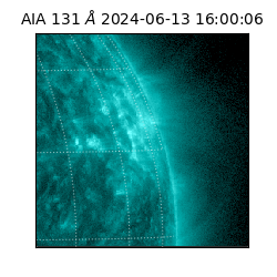 saia - 2024-06-13T16:00:06.622000