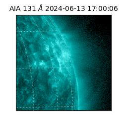 saia - 2024-06-13T17:00:06.622000