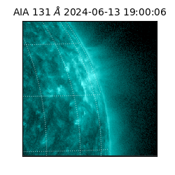saia - 2024-06-13T19:00:06.622000