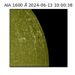 saia - 2024-06-13T10:00:38.126000