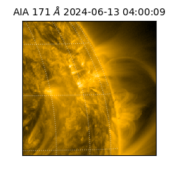 saia - 2024-06-13T04:00:09.353000
