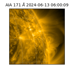 saia - 2024-06-13T06:00:09.353000