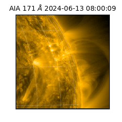 saia - 2024-06-13T08:00:09.353000