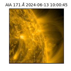 saia - 2024-06-13T10:00:45.351000