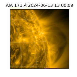 saia - 2024-06-13T13:00:09.351000