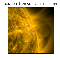 saia - 2024-06-13T15:00:09.353000