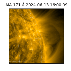 saia - 2024-06-13T16:00:09.353000