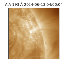 saia - 2024-06-13T04:00:04.843000