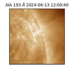 saia - 2024-06-13T12:00:40.843000