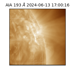 saia - 2024-06-13T17:00:16.843000