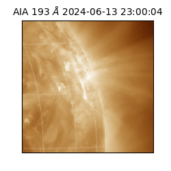 saia - 2024-06-13T23:00:04.843000