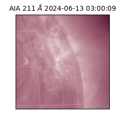 saia - 2024-06-13T03:00:09.626000