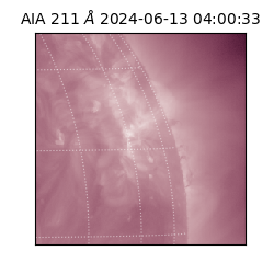 saia - 2024-06-13T04:00:33.626000