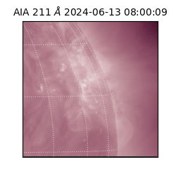 saia - 2024-06-13T08:00:09.633000