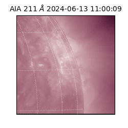 saia - 2024-06-13T11:00:09.632000