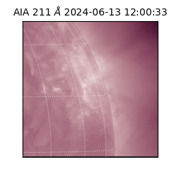 saia - 2024-06-13T12:00:33.630000