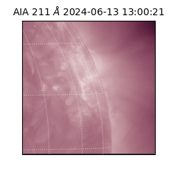 saia - 2024-06-13T13:00:21.622000