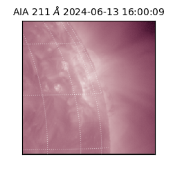 saia - 2024-06-13T16:00:09.625000