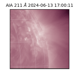 saia - 2024-06-13T17:00:11.218000