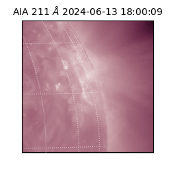 saia - 2024-06-13T18:00:09.634000