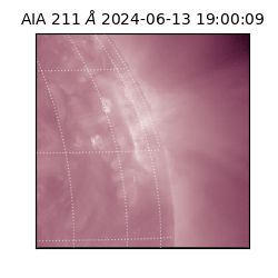 saia - 2024-06-13T19:00:09.626000