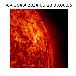 saia - 2024-06-13T03:00:05.130000