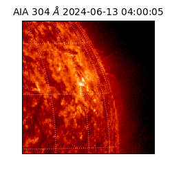 saia - 2024-06-13T04:00:05.129000