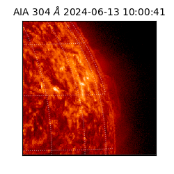 saia - 2024-06-13T10:00:41.129000