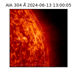 saia - 2024-06-13T13:00:05.125000