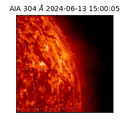 saia - 2024-06-13T15:00:05.133000