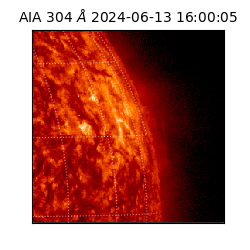 saia - 2024-06-13T16:00:05.133000