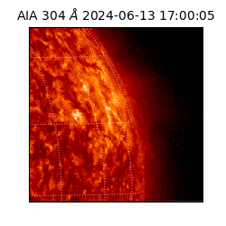 saia - 2024-06-13T17:00:05.129000