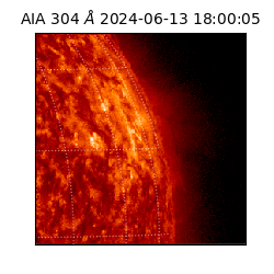 saia - 2024-06-13T18:00:05.129000