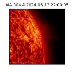 saia - 2024-06-13T22:00:05.129000