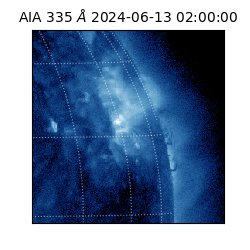 saia - 2024-06-13T02:00:00.622000