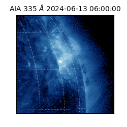 saia - 2024-06-13T06:00:00.626000