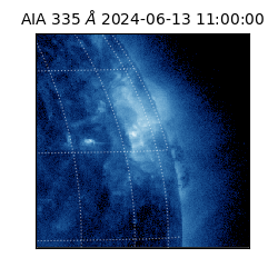 saia - 2024-06-13T11:00:00.625000