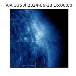 saia - 2024-06-13T16:00:00.639000