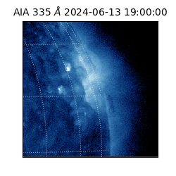 saia - 2024-06-13T19:00:00.639000