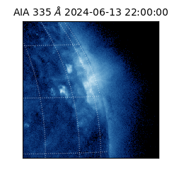 saia - 2024-06-13T22:00:00.626000