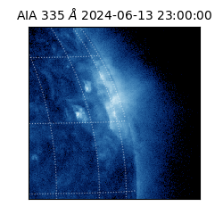 saia - 2024-06-13T23:00:00.625000