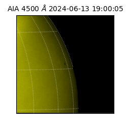 saia - 2024-06-13T19:00:05.963000